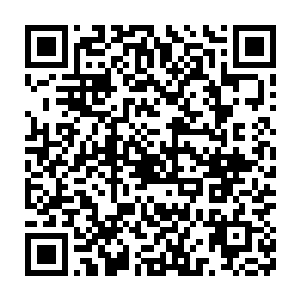 所以墨尘在听到老彪说出来的那句话的时候就已经意识到了老彪的目的二维码生成