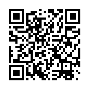 所以士兵们乐呵呵的拿了扫帚去扫二维码生成