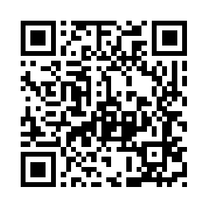 所以处在你这个位置上将要面对的二维码生成