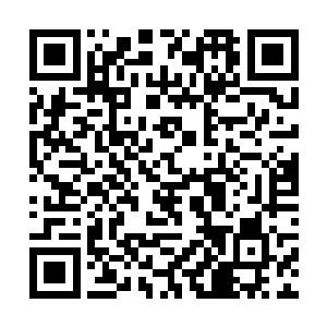 所以夏云杰尽量采集的是一些目前巫咸门弟子用得到二维码生成