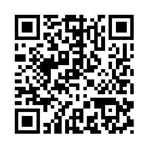 所以夏云杰给他的感觉越发神奇强大二维码生成