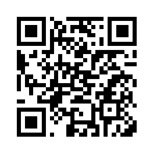 所以夏云杰闻言双眸猛地一缩二维码生成