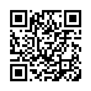 所以夏天也不会去相信一个传说二维码生成