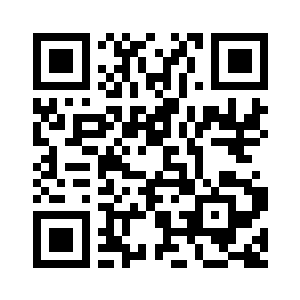 所以夏天也就懒得去记了二维码生成