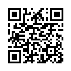 所以夏天他们一定会死二维码生成