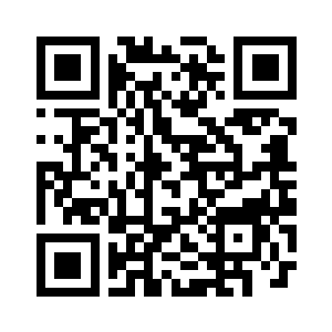 所以夏天他们占据了地理优势二维码生成