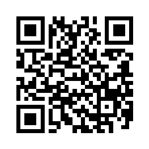 所以夏天可以在这里好好的修养二维码生成