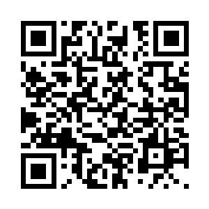 所以夏天小心翼翼的看着周围的情况二维码生成
