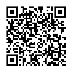 所以夏天想要去商量一下价格也是绝对不可能的了二维码生成
