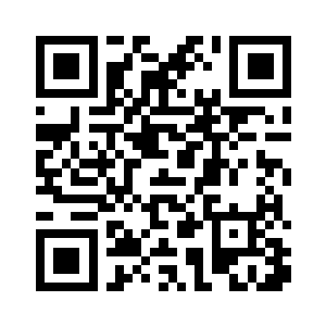 所以夏天才打算试一试二维码生成