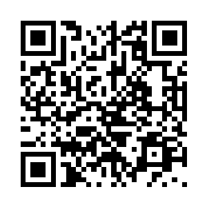 所以夏天最后才能成功的灭杀五大ss级佣兵二维码生成