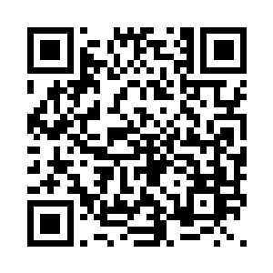 所以夏天此时也是一直都在了解战场的变化二维码生成
