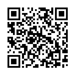 所以夏天现在如果再次对上小8的话二维码生成