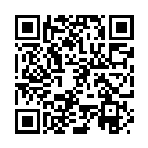 所以夏天的身上才会有那么多的伤口二维码生成