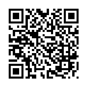 所以夏天第一步的目标是那些天才二维码生成