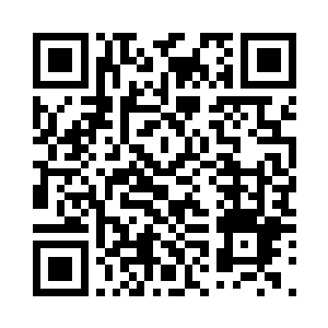 所以夏天绝对不能让他们做这种事情二维码生成