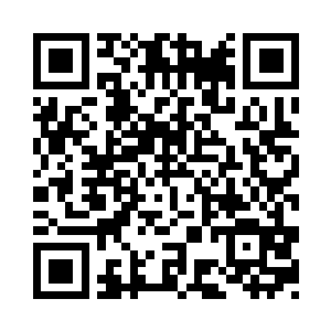 所以夏天跟这些人一笔就不算什么了二维码生成