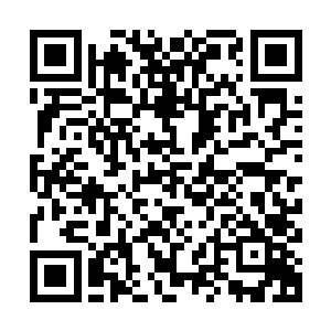 所以夏天需要不断用自身的旋转之力来破除周围力量对他的冲击二维码生成