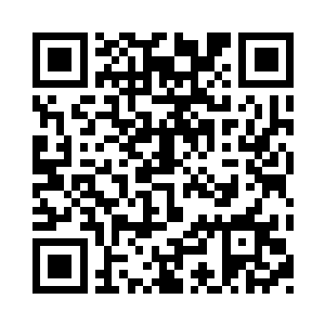 所以夏母倒是没有像原剧情中那般的虚弱二维码生成