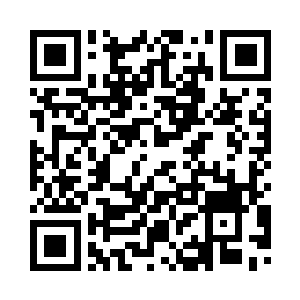 所以外界都以为冥凰一族已经灭绝二维码生成