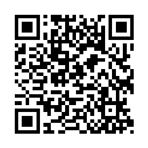 所以多因果互噬也不可能从释放出的一个小球二维码生成