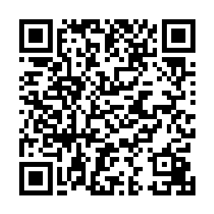 所以夜不希望老彪在一时兴起之下做出让自己后悔的事情二维码生成