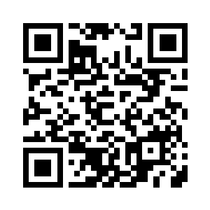 所以夜色追踪也无从用起二维码生成