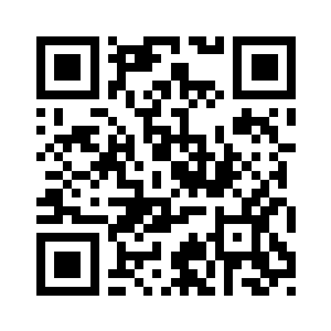 所以大人们才会神经兮兮二维码生成