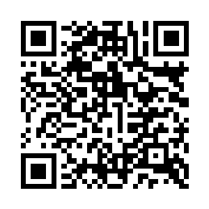 所以大厅门外除了一些保安没什么人二维码生成