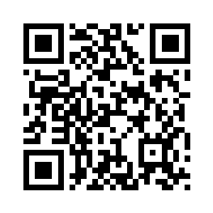 所以大家不用如此客气二维码生成