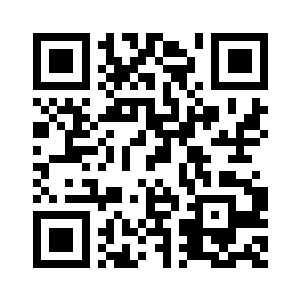 所以大家不要一听缘分说要改变二维码生成