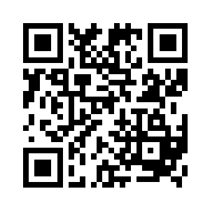所以大家不要惊慌也不要害怕二维码生成