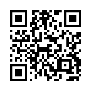 所以大家也不用觉得不甘心二维码生成
