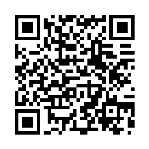 所以大家也只是疑惑了一下便不过问二维码生成