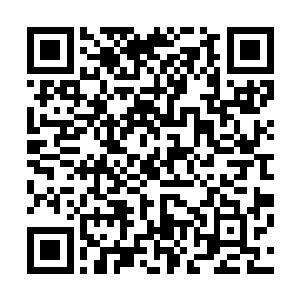 所以大家也就没有必要继续的就这个事情继续的谈论下去了二维码生成