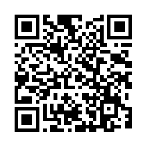 所以大家交流起来没有丝毫的障碍二维码生成