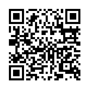 所以大家可能感觉到了些许的紧张二维码生成