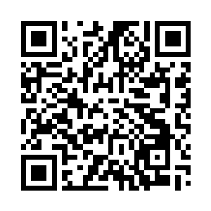 所以大家在听到吴老活了一百八十岁的时候二维码生成