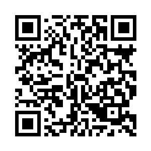 所以大家处事的方式和方法有着相当的不同二维码生成