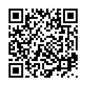 所以大家对这个名额其实都是很在意的二维码生成