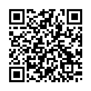 所以大家对食物的重视也非同寻常二维码生成