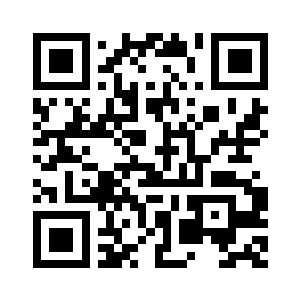 所以大家就把基地定在了王府了二维码生成