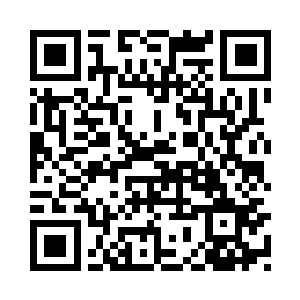 所以大家就没有必要那么的紧张了二维码生成