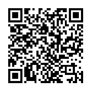所以大家才会看到这两支队伍的打野屡屡出现在上路的画面二维码生成