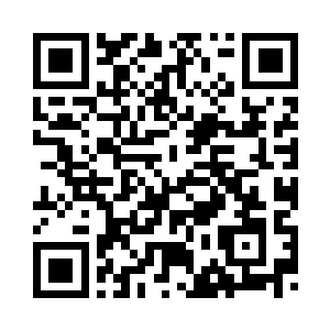 所以大家有空可以再去扒拉下票夹二维码生成