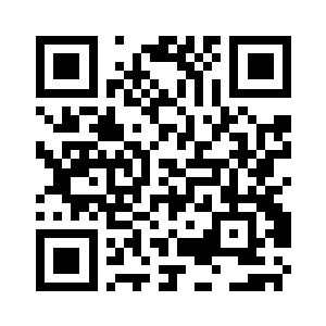 所以大家知晓的不是很清楚罢了二维码生成