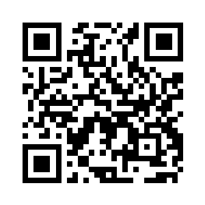所以大家要是真的为难我的话二维码生成