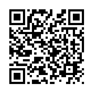 所以大家觉得由她来揭幕顺理成章二维码生成