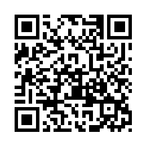所以大家都受到这强烈的光线困扰二维码生成