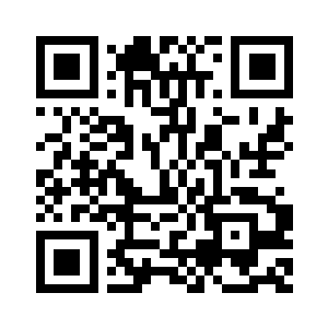 所以大家都很欢迎林念过来玩的二维码生成